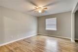 904 University Oaks Boulevard - Photo 10