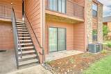 904 University Oaks Boulevard - Photo 2