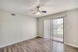 904 University Oaks Boulevard - Photo 5