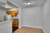 904 University Oaks Boulevard - Photo 7