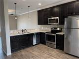 301 Southwest Parkway - Photo 6