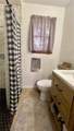 902 Easterwood Street - Photo 11