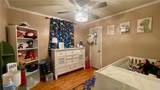 902 Easterwood Street - Photo 13