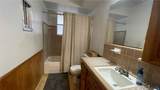 902 Easterwood Street - Photo 14