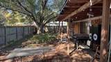 902 Easterwood Street - Photo 19