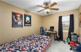 608 Corregidor Drive - Photo 13