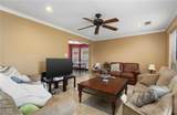 608 Corregidor Drive - Photo 4