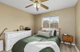 3621 Oldenburg Court - Photo 18