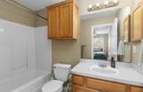 3621 Oldenburg Court - Photo 19