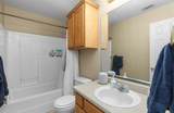 3621 Oldenburg Court - Photo 20