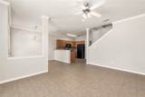 1001 Krenek Tap Road - Photo 4