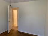 300 Baber Street - Photo 15