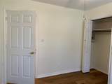 300 Baber Street - Photo 17