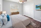 2032 Legacy Lane - Photo 10