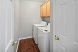 2032 Legacy Lane - Photo 12