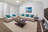 2032 Legacy Lane - Photo 2