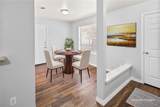 2032 Legacy Lane - Photo 3