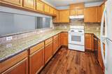2032 Legacy Lane - Photo 5