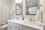 2862 Messenger Way - Photo 10