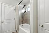 2862 Messenger Way - Photo 11
