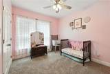 2862 Messenger Way - Photo 14