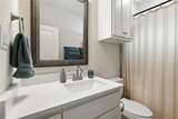 2862 Messenger Way - Photo 16