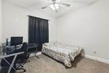 2862 Messenger Way - Photo 17