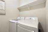 2862 Messenger Way - Photo 20