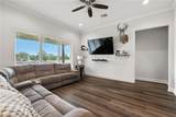 2862 Messenger Way - Photo 4