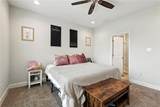 2862 Messenger Way - Photo 9