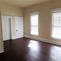 404 La Salle Street - Photo 10