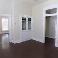 404 La Salle Street - Photo 13
