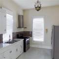 404 La Salle Street - Photo 16