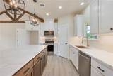 4379 Collton Lane - Photo 10