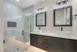 4379 Collton Lane - Photo 15
