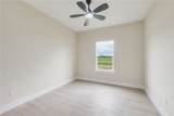 4379 Collton Lane - Photo 19