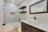 4379 Collton Lane - Photo 20