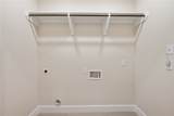 4379 Collton Lane - Photo 22