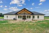 4379 Collton Lane - Photo 23