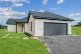4379 Collton Lane - Photo 3