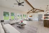 4379 Collton Lane - Photo 4