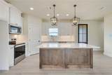 4379 Collton Lane - Photo 8
