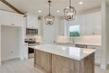 4379 Collton Lane - Photo 9