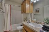 4400 Reveille Road - Photo 14