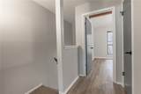 1904 Dartmouth Street - Photo 16