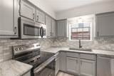 1904 Dartmouth Street - Photo 5