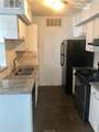 4441 Old College #1102 Road - Photo 3