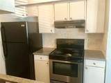4441 Old College #1102 Road - Photo 4