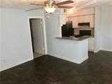 4441 Old College #1102 Road - Photo 5
