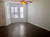 4441 Old College #1102 Road - Photo 7